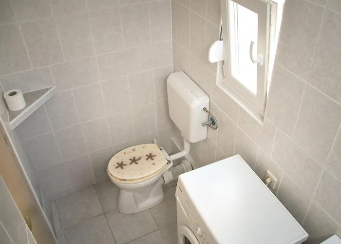 Apartament Anna