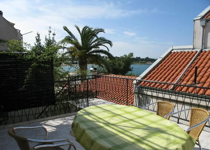 Apartament Anna