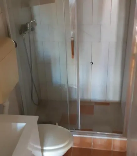 Anna Lejlighed Zadar